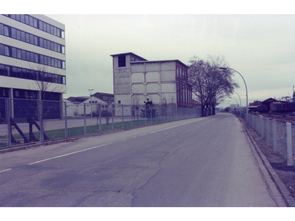 Ro_Gelaende_AbrissKesselhaus (8)_50