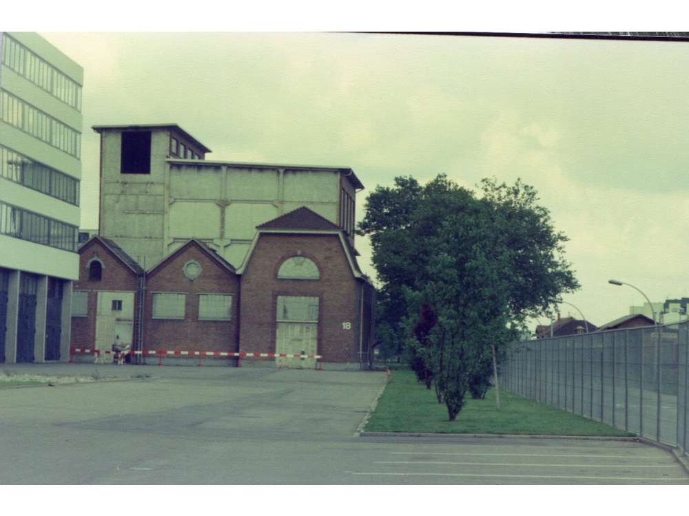 Ro_Gelaende_AbrissKesselhaus (9)_50