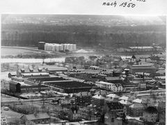Ro_Luftbild_010_50