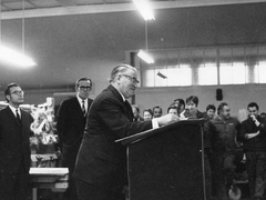 Salubra1970_DrNeuschuetz