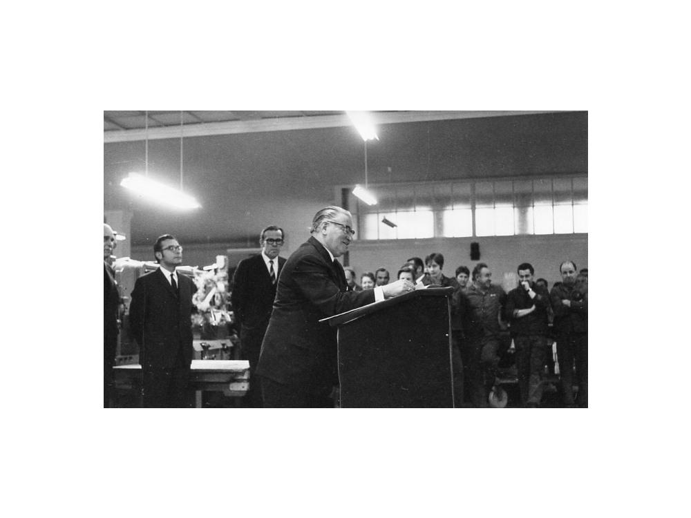 Salubra1970_DrNeuschuetz