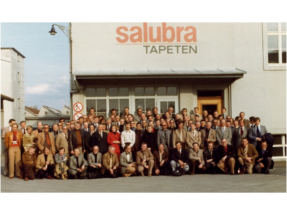 Salubra1974_BesuchSchwedenALCRO
