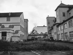 Salubra2005vorAbbruch_2