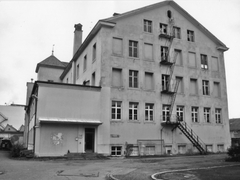 Salubra2005vorAbbruch_4