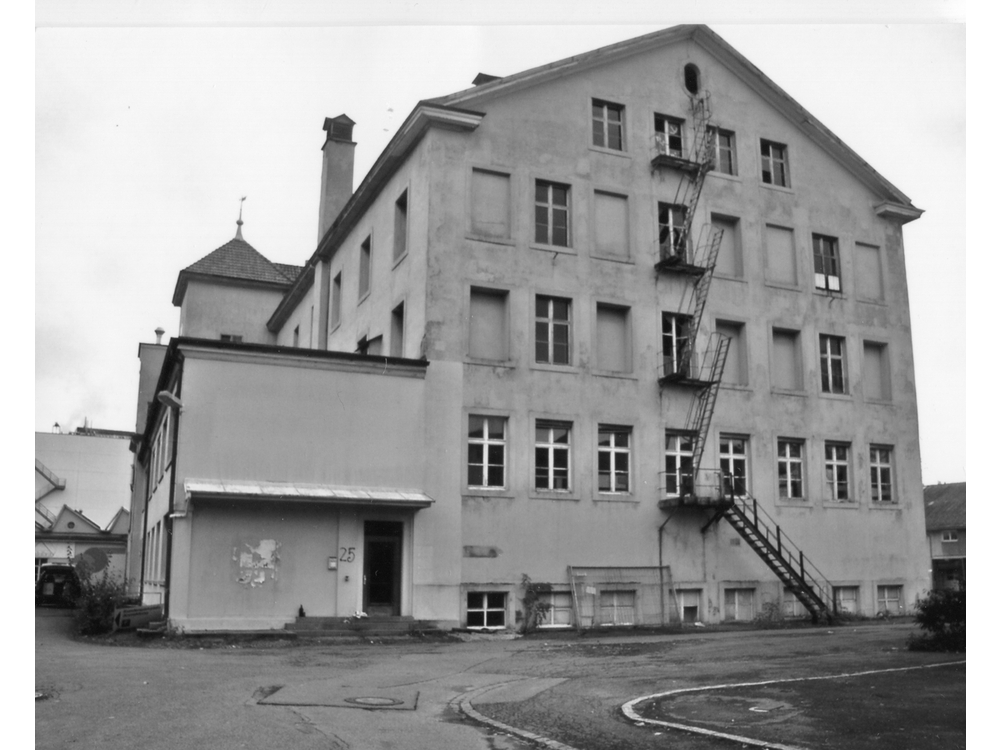 Salubra2005vorAbbruch_4