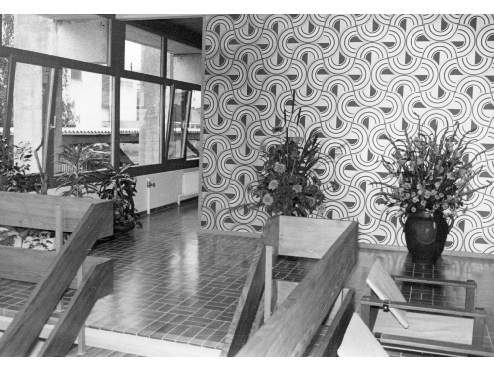 SalubraPersonalhaus1971