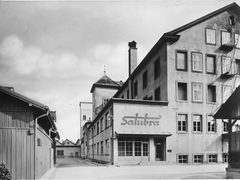 Salubra_1