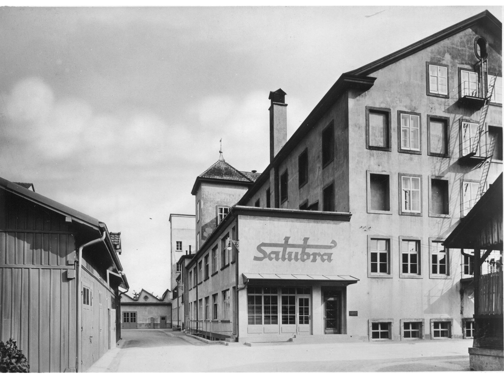 Salubra_1