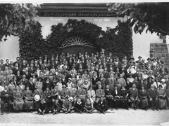 salubra1925