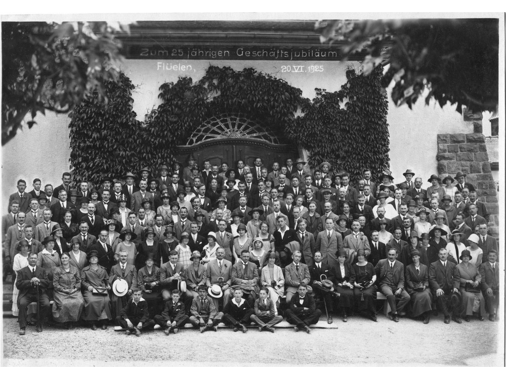 salubra1925