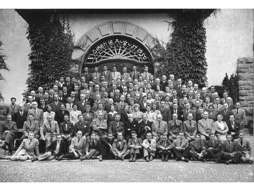 salubra1950