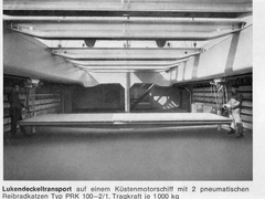 Translift_018