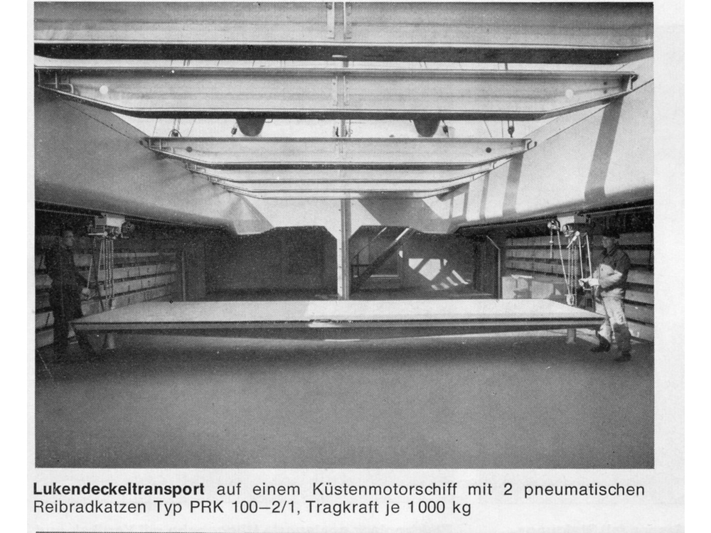 Translift_018