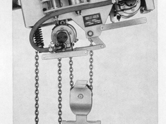 Translift_019