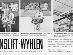 Translift_020
