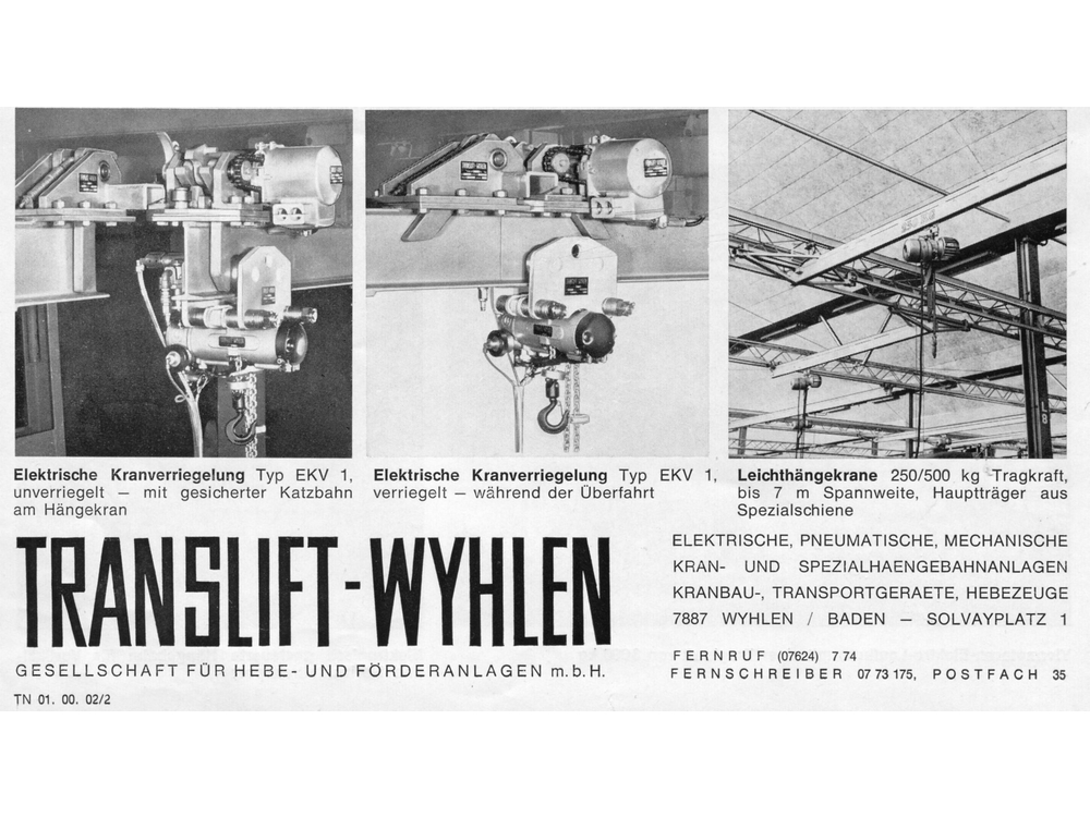 Translift_020