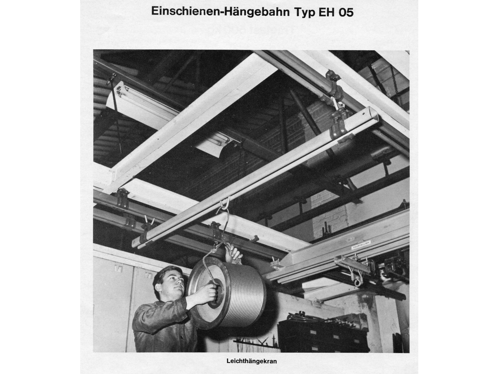 Translift_023