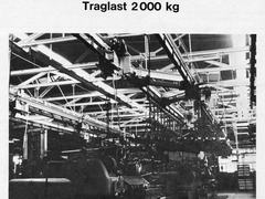 Translift_025