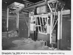 Translift_12
