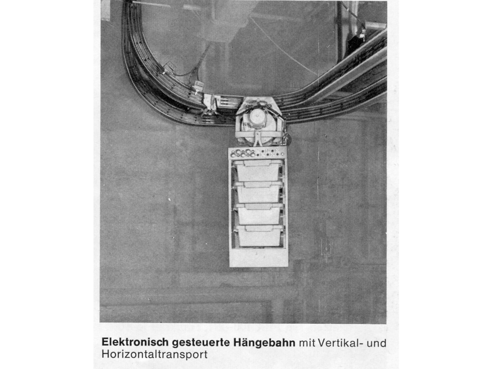 Translift_15
