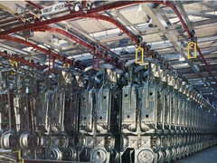 Translift_Haengebahn1