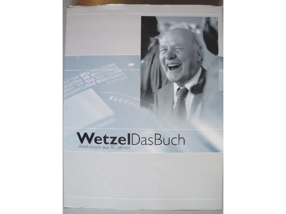 WetzelDasBuch_ss