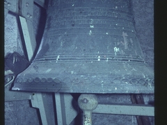 Schnegg-Glocke
086