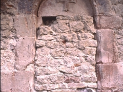 Die letzte umfassende Restaurierung der Kirche erfolgte 1997/1998. Dabei wurde im Langhaus der südliche Teil der Empore abgebaut und die restliche Empore zur Orgelempore umgenutzt. Der gesamte Kirchenraum erhielt einen gediegenen Sandsteinboden und ein neues Gestühl.
23