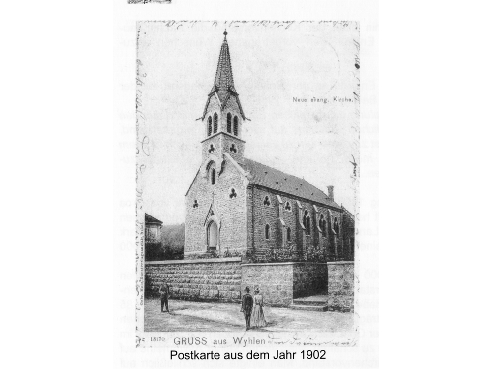 Postkarte1902