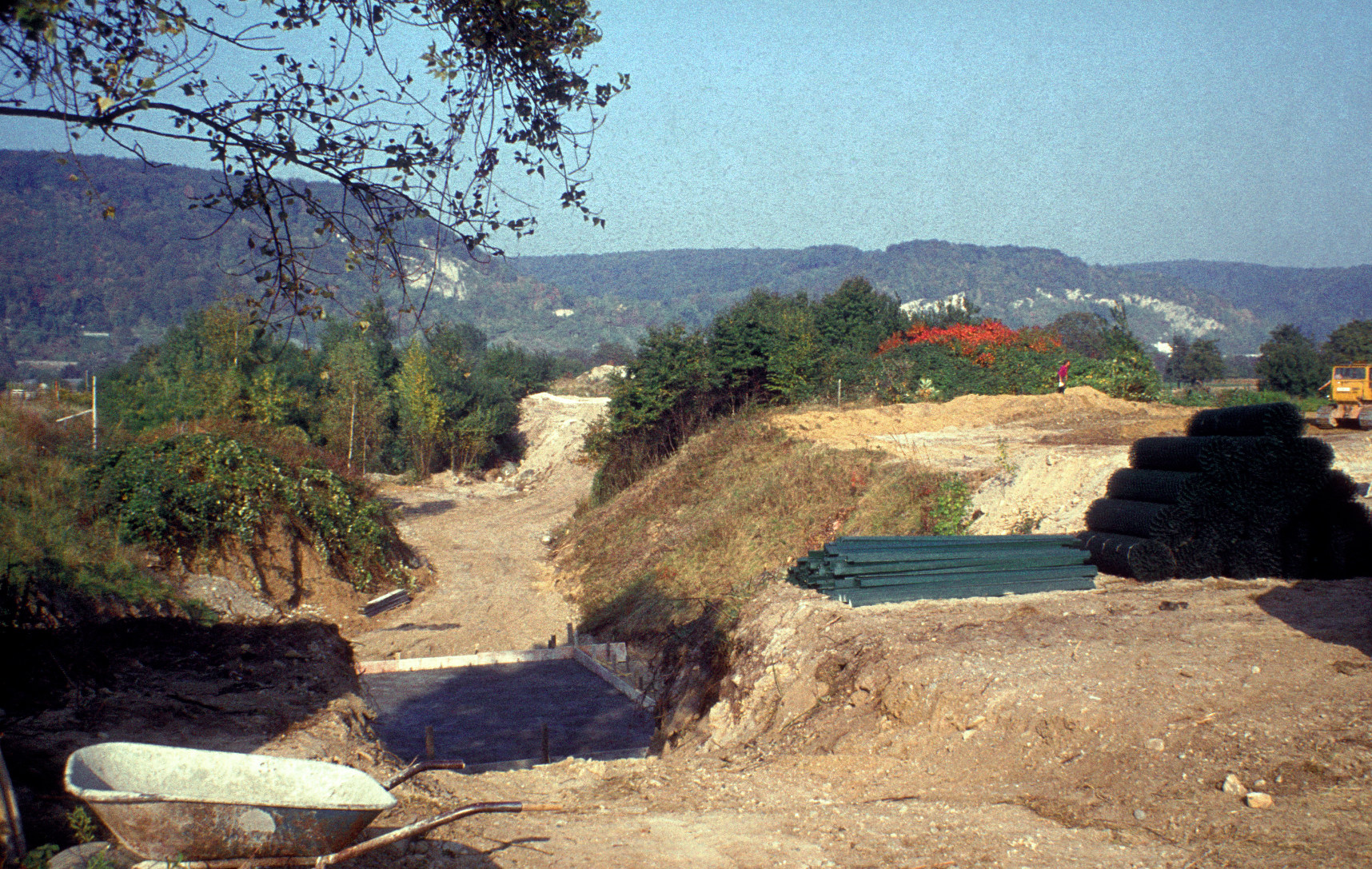 Sanierung_Herbst_1978-3.