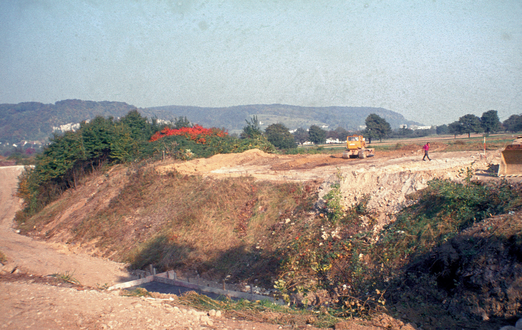 Sanierung_Herbst_1978_6-3