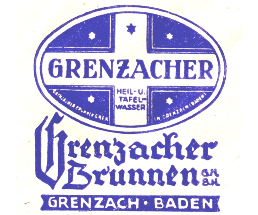 1946_-Umschl-Detail_BG