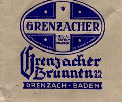 1946_Umschl-Detail_001