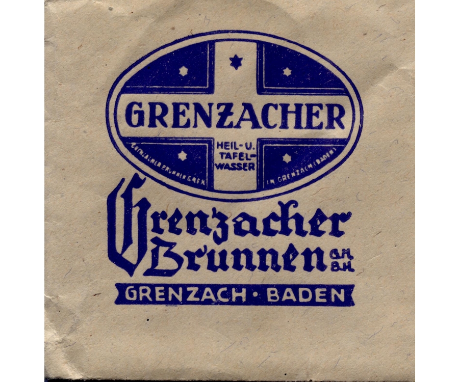 1946_Umschl-Detail_001