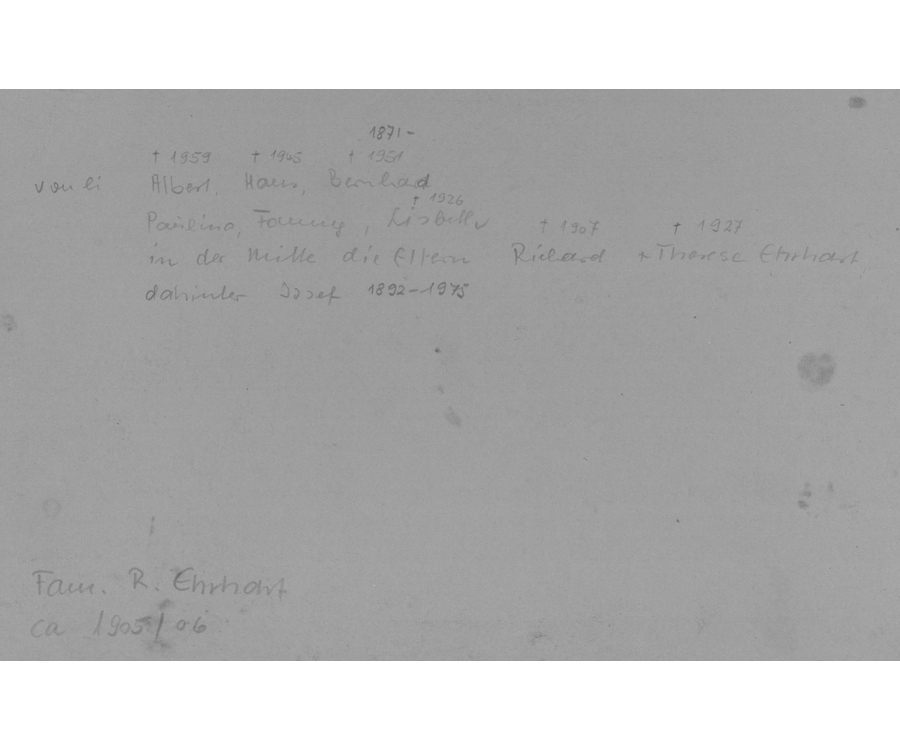 KPh-0302Ruecks