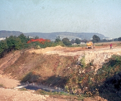 Hirschackersanierung Herbst 1978 IMG006-3