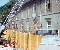 IMG070