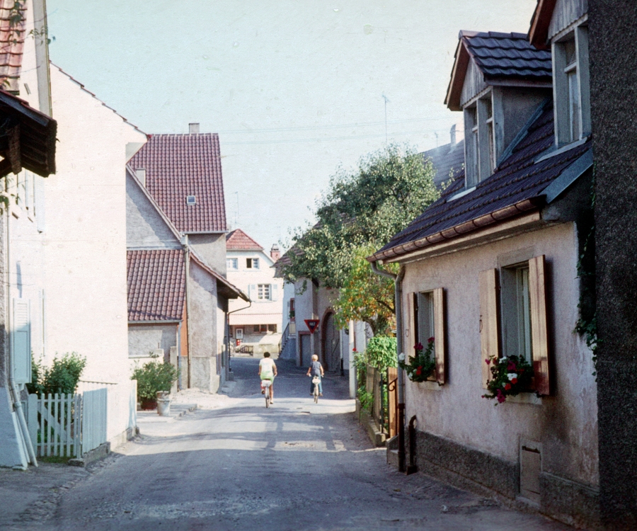 reHausFiedelSchlossgasse9