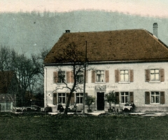 Dreikoenig1909