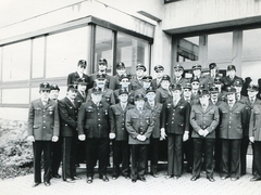 Freiwillige Feuerwehrca 1975