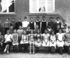 Jahrg1924_25_Schuljahr5