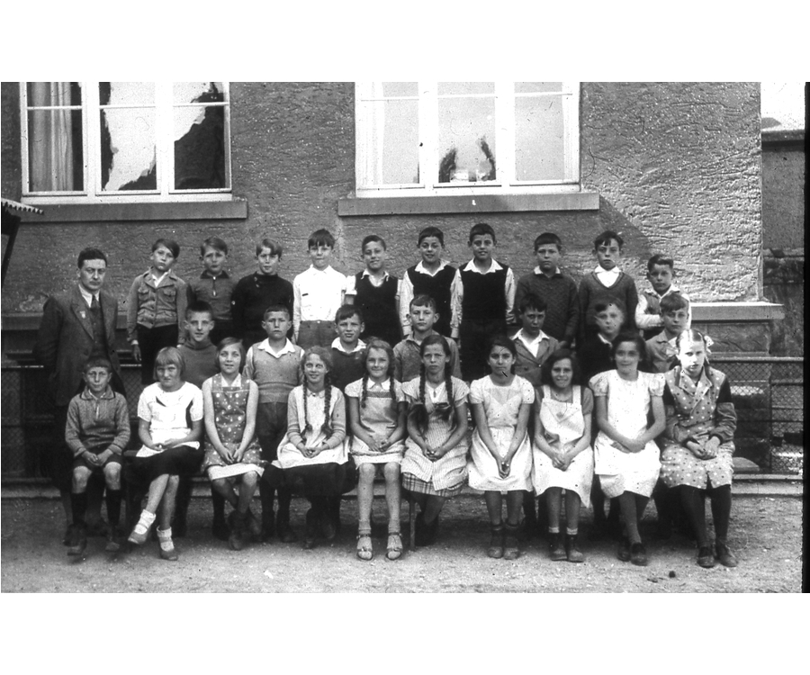 Jahrg1924_25_Schuljahr5