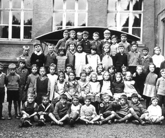 Klasse2_1933