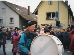 Fastnacht1996_HLederer
