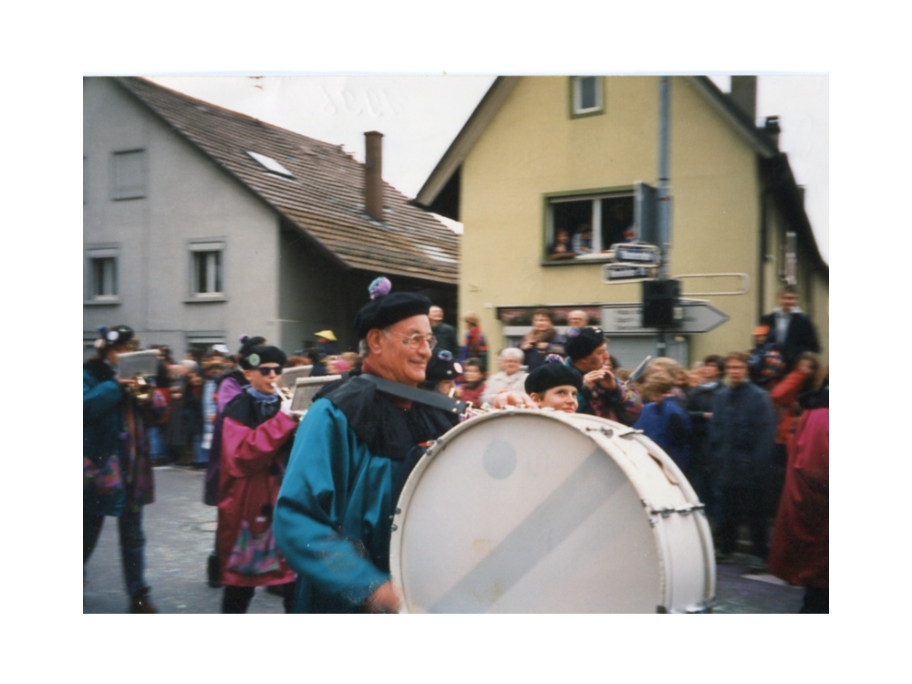 Fastnacht1996_HLederer