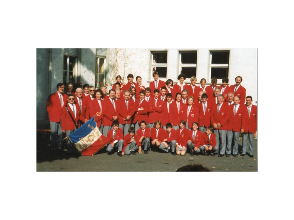 Musikverein_Gre_1996_Gaeste