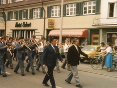 Musikverein_Gre_90Jahre1986