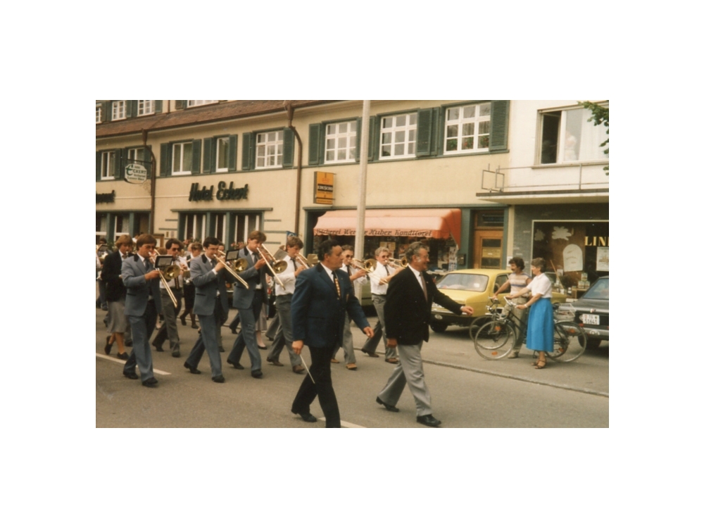 Musikverein_Gre_90Jahre1986
