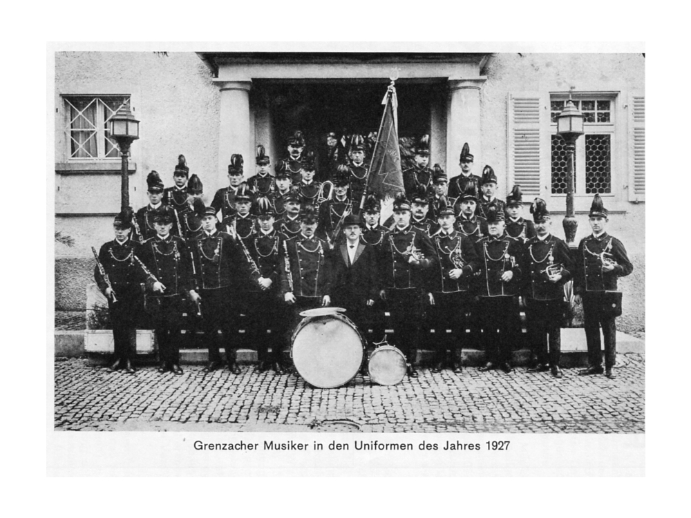 Musikverein_Gre_Aktive1927