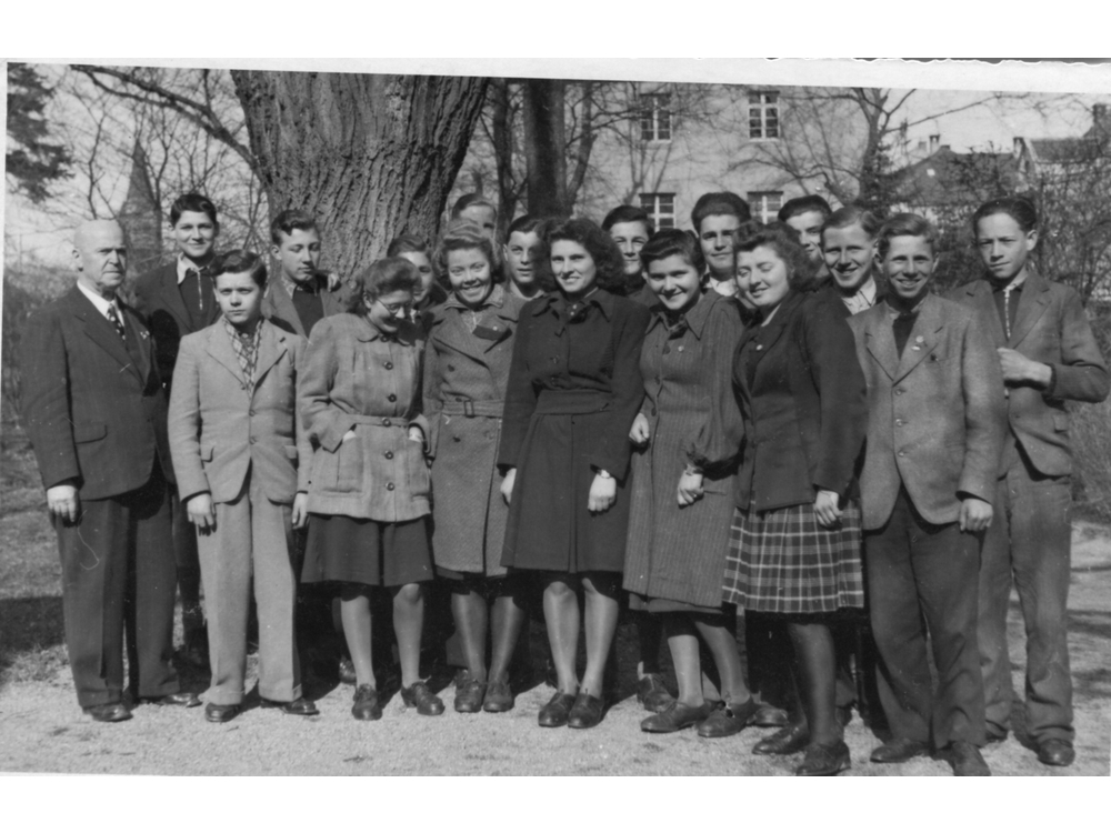 Leppert_1943_5_Gewerbeschule